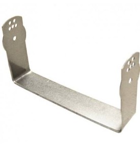 LAME DE RECHANGE SARCLOIR 25 CM POUR GRATTOIR A ROUE