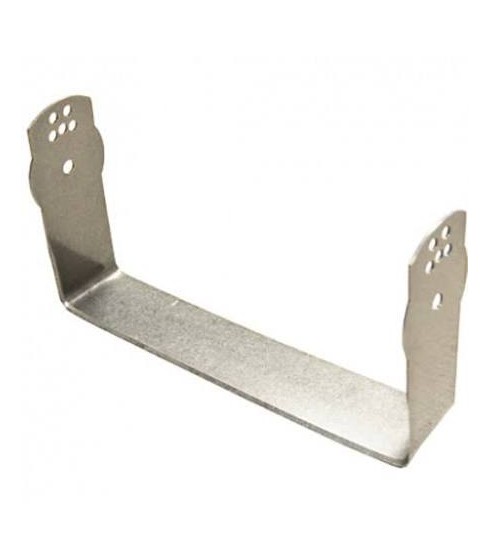 LAME DE RECHANGE SARCLOIR 25 CM POUR GRATTOIR A ROUE