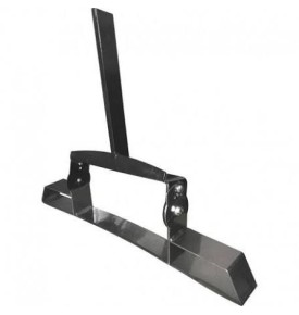 SARCLOIR 50 CM