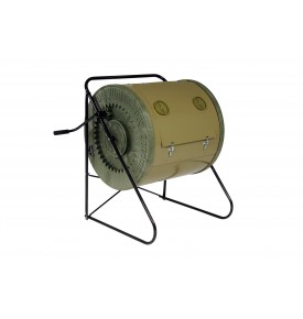 CT02001 Composter