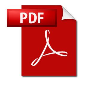 logo pdf.JPG