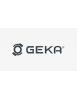 GEKA