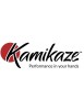 KAMIKAZE
