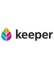 KEEPER